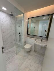 Marina Collection (D4), Condominium #639114481